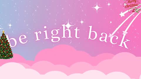 Britney. Part-time devil  online show from 21, 12, 2024