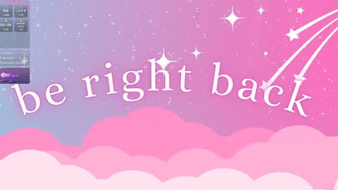 Britney. Part-time devil  online show from 15, 1, 2025