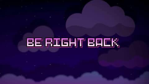 Britney. Part-time devil  online show from 26, 11, 2025