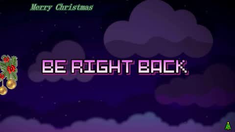 Britney. Part-time devil  online show from 20, 12, 2025