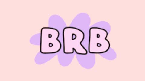 Snapshot of britneyfoxxxx1 chatting on 14, 6, 2026 Britney. Part-time devil online show from 14, 6, 2026