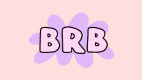 Snapshot of britneyfoxxxx1 chatting on 18, 6, 2026 Britney. Part-time devil online show from 18, 6, 2026