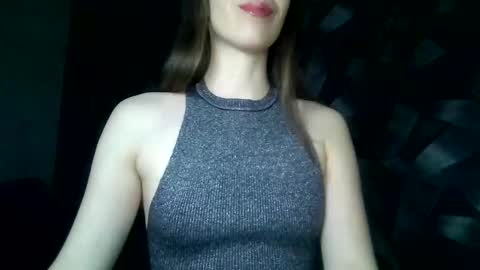 BritneyKittens online show from 5, 1, 2025