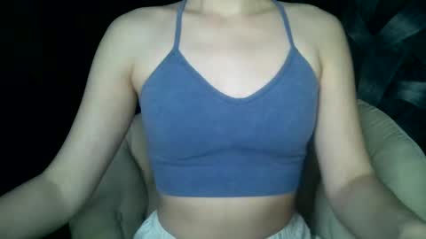 BritneyKittens online show from 7, 1, 2025