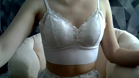 BritneyKittens online show from 27, 2, 2025