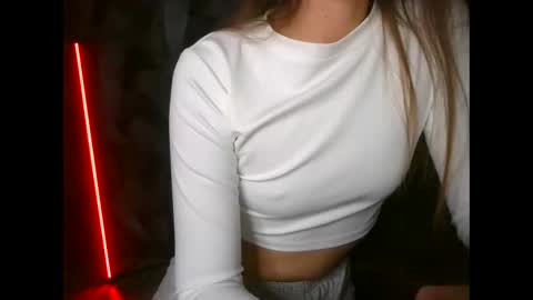 BritneyKittens online show from 10, 10, 2025