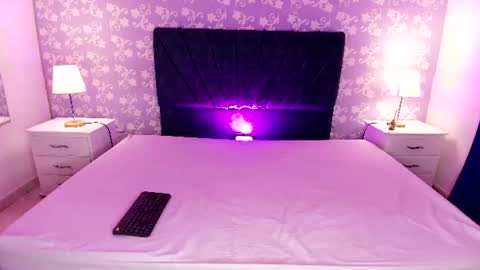 BritneySweet  online show from 8, 7, 2026