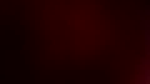 Brittany  online show from 1, 11, 2025