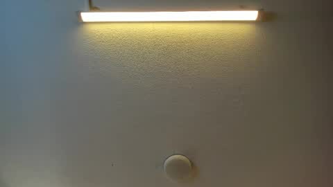 Brittany  online show from 13, 12, 2025