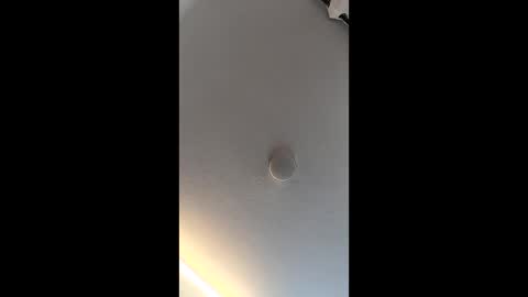 Brittany  online show from 14, 12, 2025