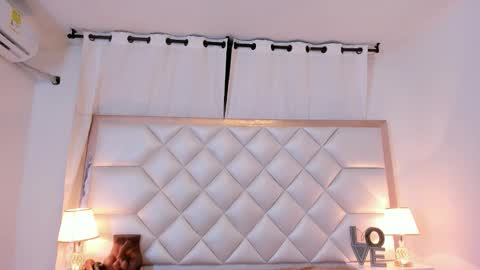 Brittany  online show from 23, 2, 2026