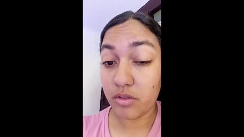 Brittany  online show from 14, 3, 2026