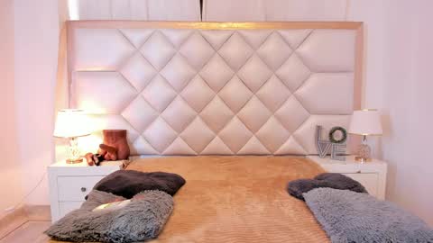 Brittany  online show from 9, 4, 2026