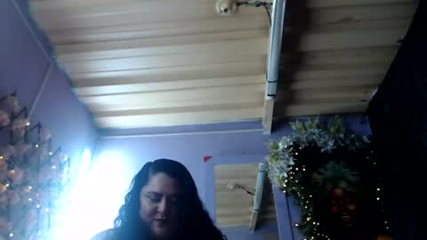 brittany online show from 14, 7, 2026