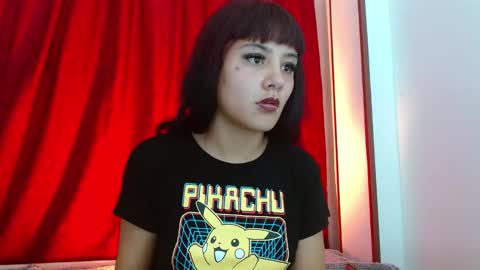 maru miaw   Please help me to reach 100 thumbs up online show from 18, 2, 2025