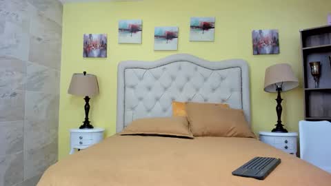 Snapshot of brittany_green27 chatting on 28, 11, 2025 Birttany online show from 28, 11, 2025