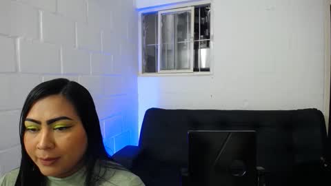 brittany online show from 30, 3, 2026