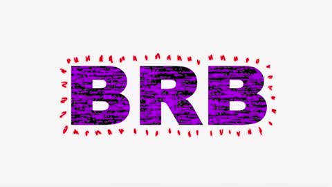   online show from 29, 1, 2025