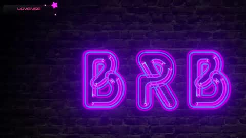   online show from 19, 2, 2025