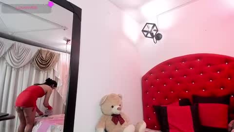   online show from 1, 3, 2025