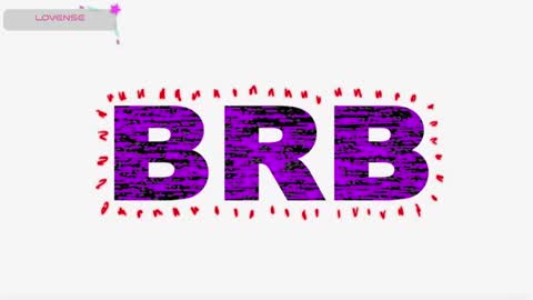   online show from 7, 3, 2025