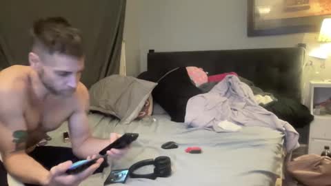 BrittanyBella  Oscar online show from 15, 12, 2024