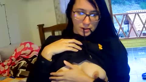 brittanycheeks1 online show from 19, 12, 2024