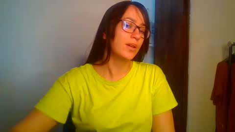 brittanycheeks1 online show from 11, 3, 2025