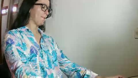 brittanycheeks1 online show from 20, 10, 2025