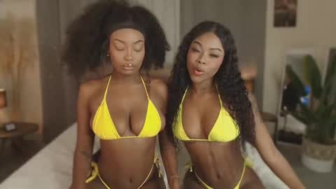 Btittany online show from 29, 11, 2025