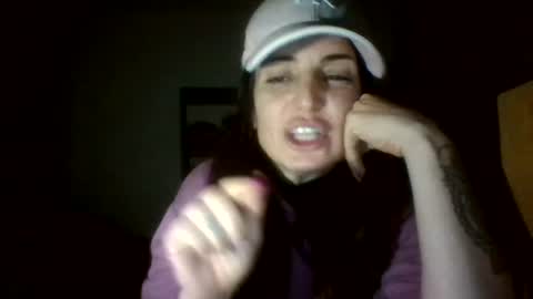 Brittany Love online show from 23, 6, 2026