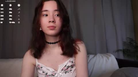 Lina online show from 6, 1, 2026