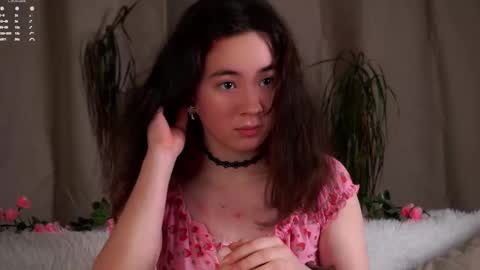 Lina online show from 1, 2, 2026