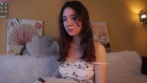 Lina online show from 16, 6, 2026