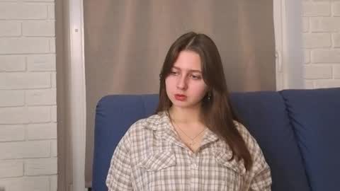 brittpobre online show from 17, 12, 2025