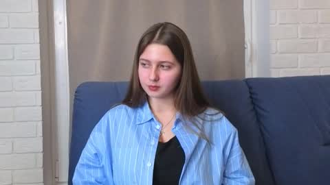 brittpobre online show from 18, 12, 2025