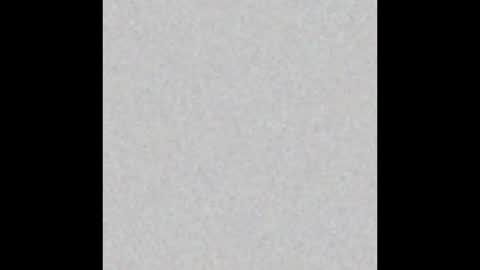 Claire and Gary online show from 19, 10, 2025