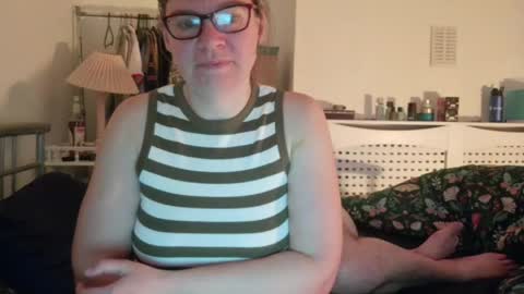 Claire and Gary online show from 3, 5, 2026