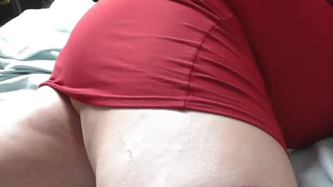 Snapshot of briwantstobgirl chatting on 19, 10, 2025 Bree online show from 19, 10, 2025