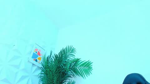 BRIYIT     online show from 16, 1, 2025