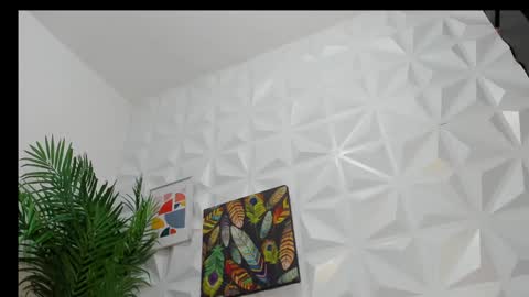 BRIYIT     online show from 5, 2, 2025