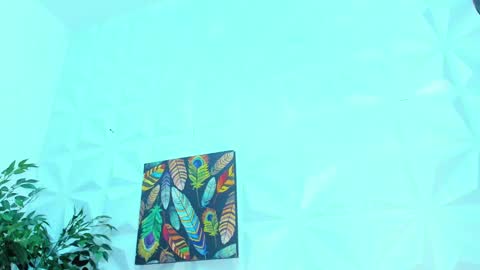 BRIYIT     online show from 22, 2, 2025