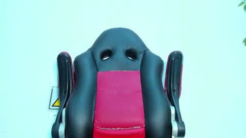 BRIYIT     online show from 22, 2, 2025