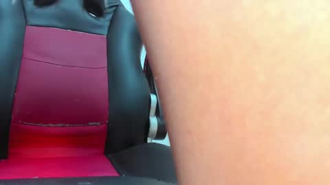 BRIYIT     online show from 23, 2, 2025