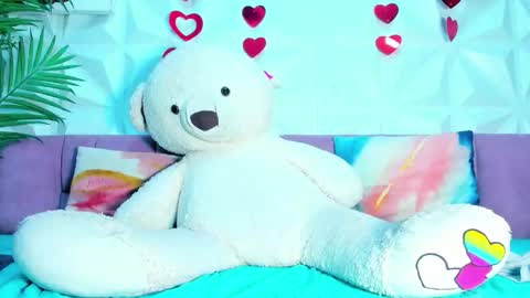 BRIYIT     online show from 26, 3, 2026