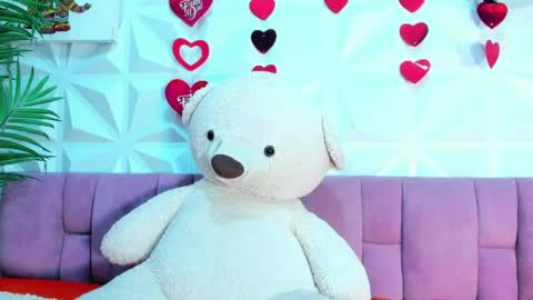 BRIYIT     online show from 28, 3, 2026