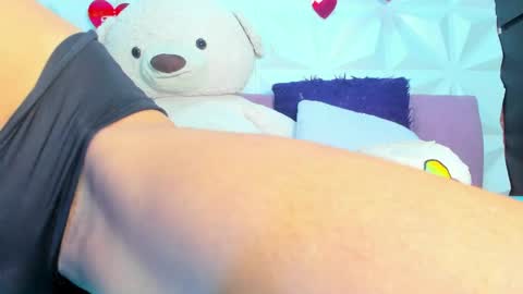 BRIYIT     online show from 1, 4, 2026