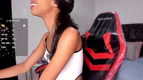 BRISA online show from 6, 3, 2026