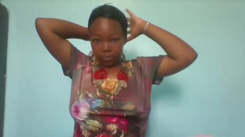 brizziy online show from 24, 2, 2026