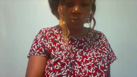 brizziy online show from 28, 2, 2026